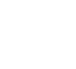 Spinomenal