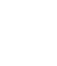 kalamba